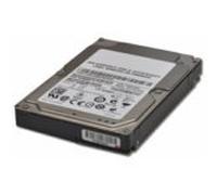 IBM 1TB 7.2K 6Gbps NL SAS 2.5'' G3HS 2.5" 1000 GB - Disco Duro (2.5", 1000 GB, 7200 RPM)