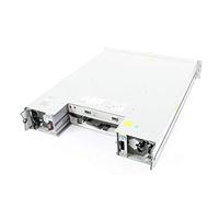 IBM 2076-224 STORWIZE V7000 Expansion 24, [Importado de UK]