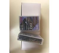 IBM 23r5638 4 mm DDS-6/6 cartucho de limpieza DDS