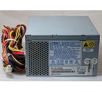 IBM 24R2596 - Fuente de alimentación (310 W)