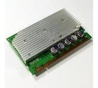 IBM 24R2691 - Modulo de expansión