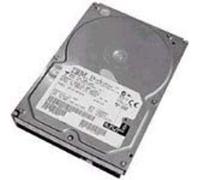 IBM 26K5777 - Disco duro (73,4 GB, 10 K, no HS SAS)