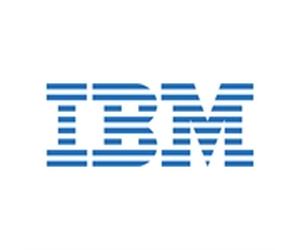 IBM 28P2019 Cartucho de grapas
