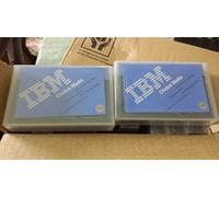 IBM 3,5/7.0gb 8 mm 160 m cinta carro)