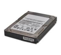 IBM 300GB 15K 6Gbps SAS 2.5" 2.5" - Disco Duro (2.5", 300 GB, 15000 RPM)