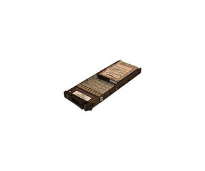 IBM 3546 600 GB 10 K SAS Disco Duro - 00y2683, 85y6268