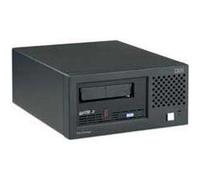 IBM 3580 Modelo L3H - Unidad de Cinta - LTO Ultrium - SCSI (3580L3H)