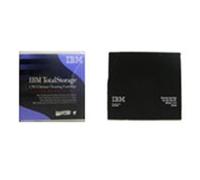 IBM LTO Ultrium Cleaning Cartridge ( 35L2086 )