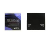 IBM 35L2086 LTO Ultrium-1 2 3 4 Limpieza universal de datos de 50 pasadas