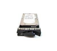IBM 36.4 GB 10K RPM Ultra320 SCSI HDD - Disco Duro (SCSI, 36 GB, 10000 RPM, 10-35 °C, 2,54 cm)