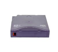 IBM 38L7302 DC ULTRIUM7 LTO7 sin Etiqueta 6-15TB 960m