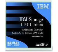 IBM LTO Ultrium 7 Data Cartridge 6000 GB ( 38L7302 )