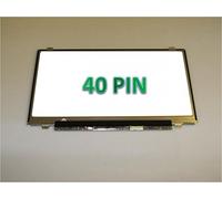 IBM 39 m4557 - Disco Duro Interno de 500 GB