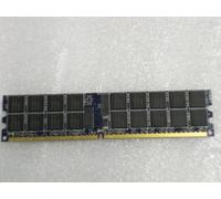 IBM 39M5812 - Memoria RAM de 4 GB (2 x 2 GB, DDR2)