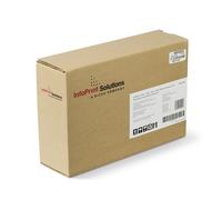 IBM 39V1645 kit fotoconductor (original)