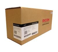 IBM 39V1923 toner negro XXL (original)