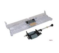 IBM 39V2360 kit de mantenimiento para ADF (original)