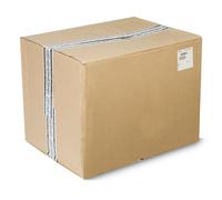 IBM 39V2641 kit de mantenimiento (220V) (original)