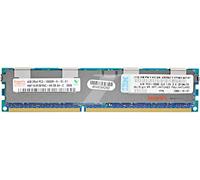 IBM 4 GB DDR3 - 1333