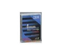 IBM 4 mm format Cleaning Cartridge - Cinta de limpieza