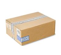 IBM 40X0453 kit de recogida