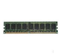 IBM 41Y2762 - Memoria RAM 2x1 GB (PC2-5300, DDR2 SDRAM)