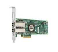 IBM 42C2071 HBA Fibre Channel de 4 GB (renovado)