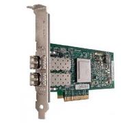 IBM 42D0510