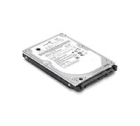 IBM 42D0707 - Disco duro (500 GB, 7,2 K, 6 Gbps, SSL, SAS Express, 500 GB, 2,5 pulgadas, SFF Slim-HS, 7,2 K, 6 Gbps)