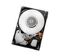 IBM 43 W7630 (1599) IBM 1TB 7200 SATA de doble puerto de 3,5 en. Disco duro Opt