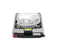 IBM 43 X 0805 iibm-imsourcing 300 GB disco duro interno de 3,5