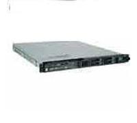 IBM 43W4296(1599) IBM SERVERRAID MR10i SAS/SATA CONTROLADOR