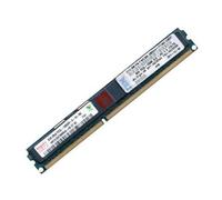 IBM 43X5318 DDR3 8GB/1333 ER 2RX4 VLP 1.35V procesador