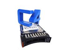 IBM 44 W2294 146 GB 15 K 6 Gbps SAS, 2,5 SFF HS - 44 W2295