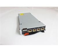 IBM 44W3323 - Modulo de expansión