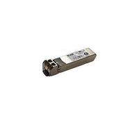IBM 44X1962 BROCADE 8 GB SFP+ SW OPTICAL TRANSCEIVER (renovado)