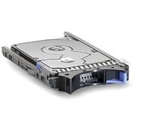 IBM 450GB 15K 6Gbps SAS 8.9cm HS **New Retail**, 42D0573, 49Y1900, 49Y3728 (**New Retail**)