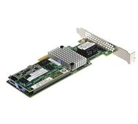 IBM 46 C9110 - SERVERAID M5210 SAS/SATA controlador