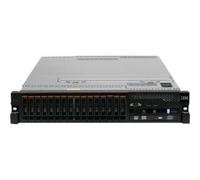 IBM 46 M0916 (1599) IBM SERVERAID M5014 SAS/SATA controlador