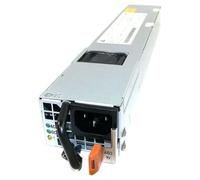 IBM 465W Alimentazione ridondante