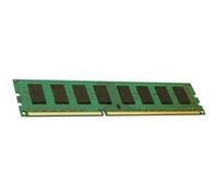 IBM 46C0599 16GB (1x16GB, 2Rx4, 1.35V) PC3L-10600 CL9 ECC DDR3 1333MHz VLP RDIMM - 16GB