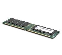 IBM 46C0599 - Memoria RAM, 16 GB