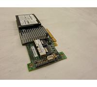 IBM 46C8927 - Tarjeta controladora para Servidor