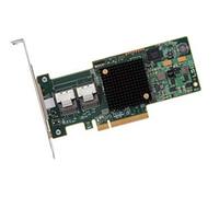 IBM 46C8988 - Modulo de expansión