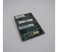 IBM 46C9027 46C9026 - Memoria Flash (512 MB, Raid 5)