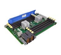 IBM 46M0001 - Tarjeta de expansión