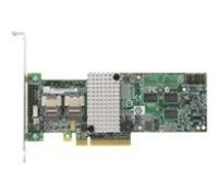 IBM 46M0916 - Controlador Raid
