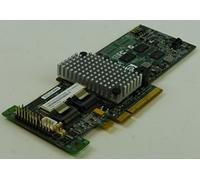 IBM 46M0918 - Controlador Raid