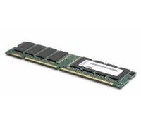 IBM 46W0792-8GB TruDDR4 de memoria (2 Rx8, 1,2 V) PC4-17000 CL15 2133 MHz LP RDIMM