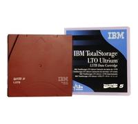 IBM 46X1290